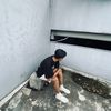 firdaoes_anam