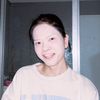 น้องลูกวา