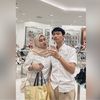 aaanggiiee_