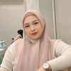nuraaa_91