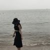 phuonganh_19s