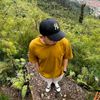 mfirdauss____