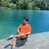 risad_syhputra