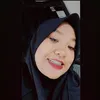 diinanonong