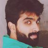 kumaranhacker