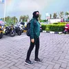 ezatyzatey