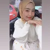 anachylla