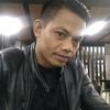 ronymulyadiana