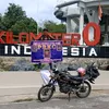 putraprkckingers