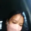 pnk_lemonade0