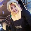 saifaathifah