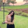 vithaps_