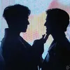 nhi_nguyen_1308