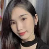 nguyet_babi