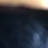 45_amtp