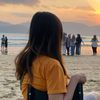 sabrina_damaniar