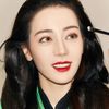 loadstar_lily
