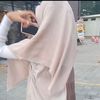 anchaaqilah1