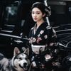 xiaoying288208