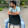 sikandar.aslam34