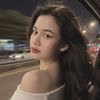 june_ena