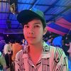 taweepong9191