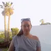 katycarterx