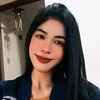 queenmarra_09_