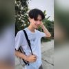 ศากยมุณีッ
