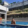 zayyinul_muttakin