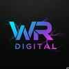 WR DIGITAL