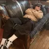 h3tahirvon3n