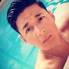 fred.fontaine974