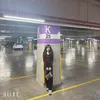 maimai171195