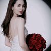 user2vnjb5cttf