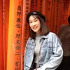 yoye444