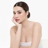 Siyeynmacela
