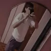 axelvillarreal9
