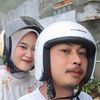 amiww078