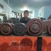 ahmad_ikhya_27