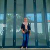 afiqannisa