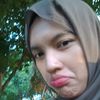 habibuahhh