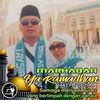 adifarizal975