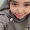 biwbiwuw