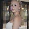 felicity.littler