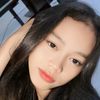 ade_safitri1