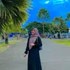 dinanurislami_26