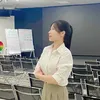 luongthanhvan27