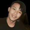 🍊Bachtiar Rizky gopo 🤠
