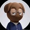 thithat_1